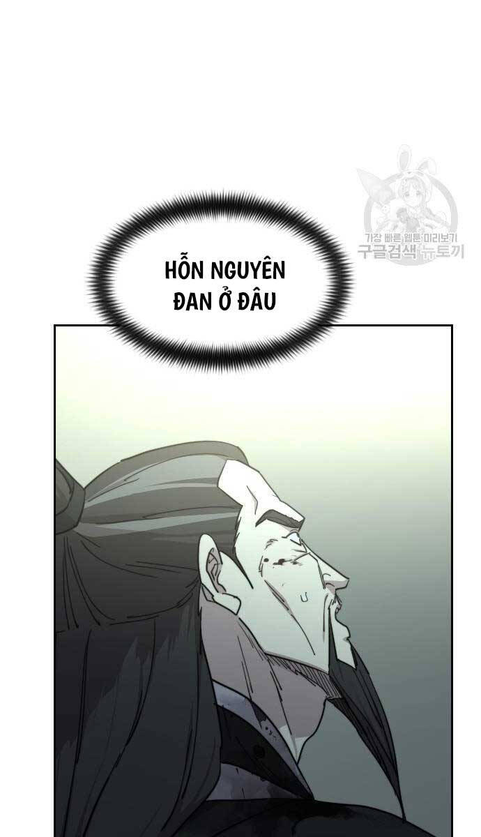 Hoa Sơn Tái Xuất | Hoa Sơn Tái Khởi Chapter 102 - Trang 2