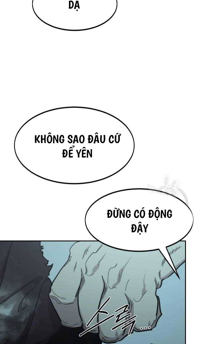 Hoa Sơn Tái Xuất | Hoa Sơn Tái Khởi Chapter 102 - Trang 2