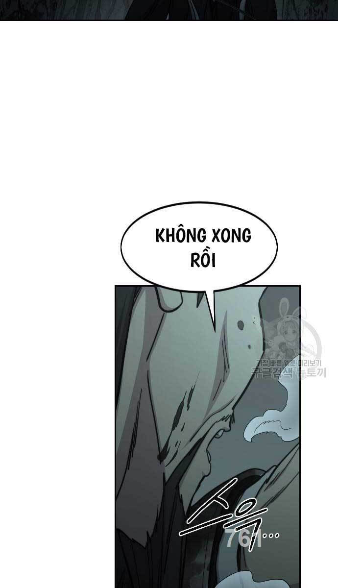 Hoa Sơn Tái Xuất | Hoa Sơn Tái Khởi Chapter 102 - Trang 2