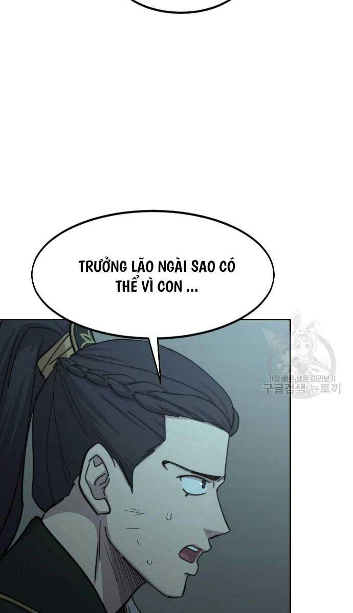 Hoa Sơn Tái Xuất | Hoa Sơn Tái Khởi Chapter 102 - Trang 2