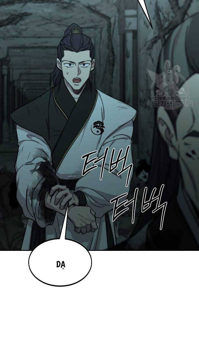 Hoa Sơn Tái Xuất | Hoa Sơn Tái Khởi Chapter 102 - Trang 2