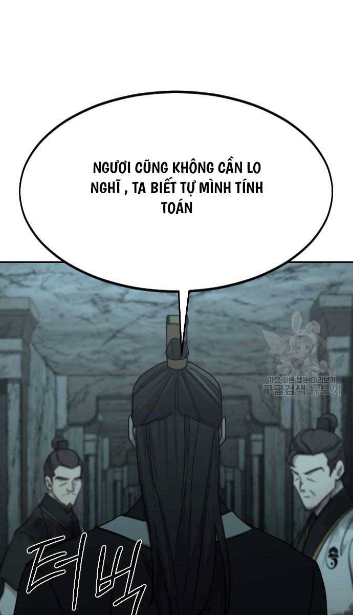 Hoa Sơn Tái Xuất | Hoa Sơn Tái Khởi Chapter 102 - Trang 2