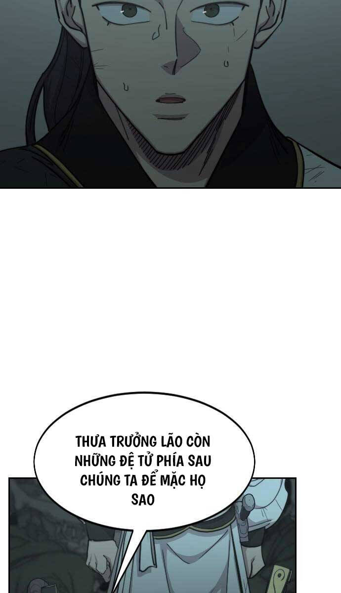 Hoa Sơn Tái Xuất | Hoa Sơn Tái Khởi Chapter 102 - Trang 2