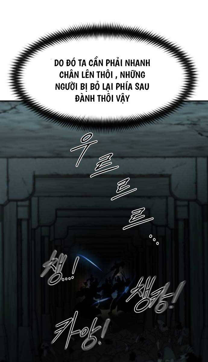 Hoa Sơn Tái Xuất | Hoa Sơn Tái Khởi Chapter 102 - Trang 2