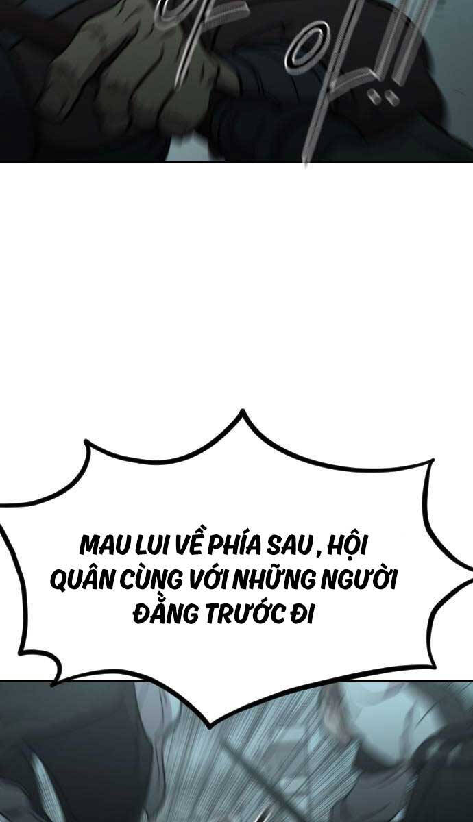 Hoa Sơn Tái Xuất | Hoa Sơn Tái Khởi Chapter 102 - Trang 2