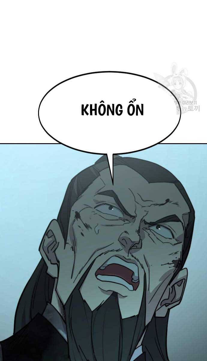 Hoa Sơn Tái Xuất | Hoa Sơn Tái Khởi Chapter 102 - Trang 2