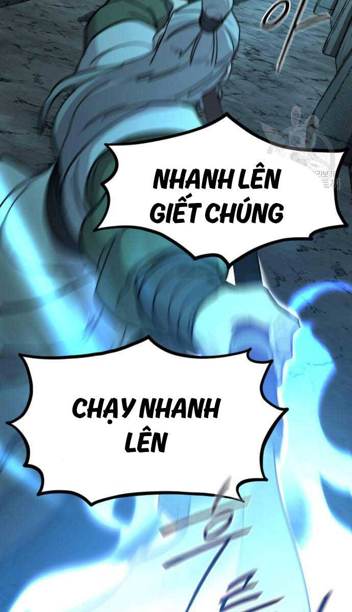 Hoa Sơn Tái Xuất | Hoa Sơn Tái Khởi Chapter 102 - Trang 2