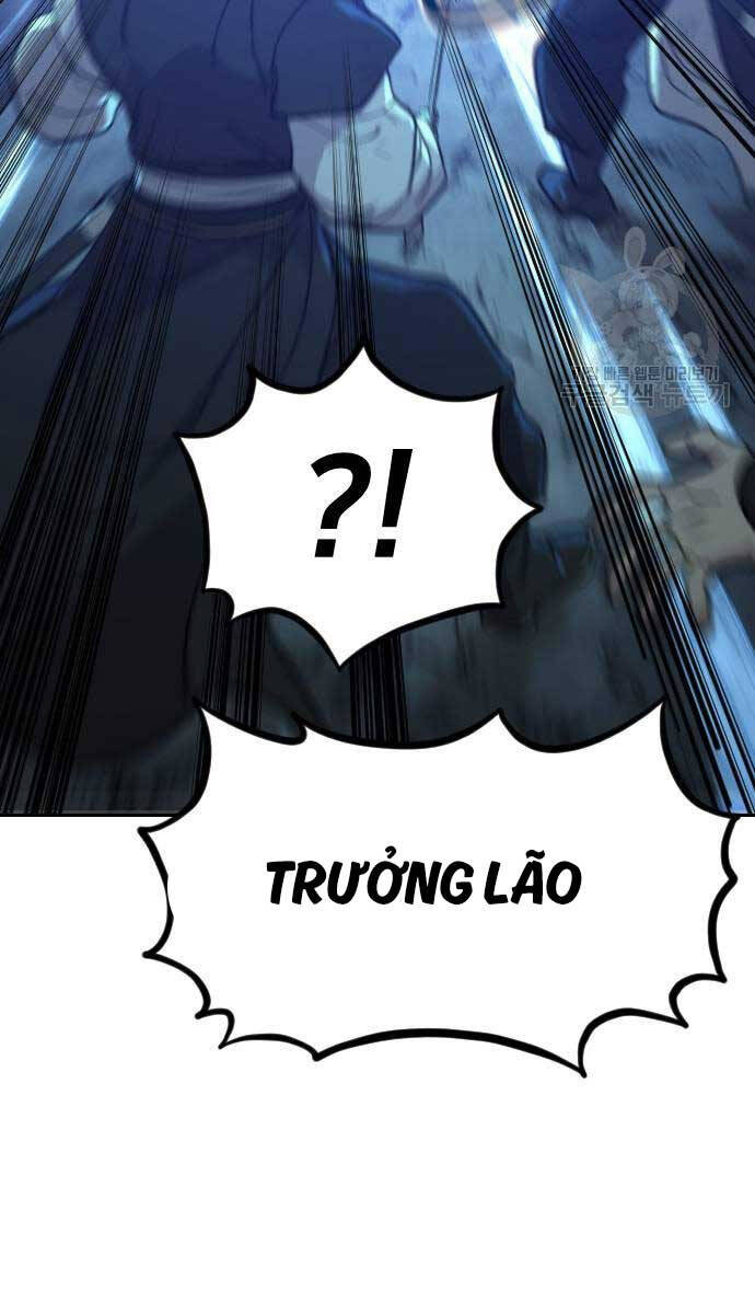 Hoa Sơn Tái Xuất | Hoa Sơn Tái Khởi Chapter 102 - Trang 2