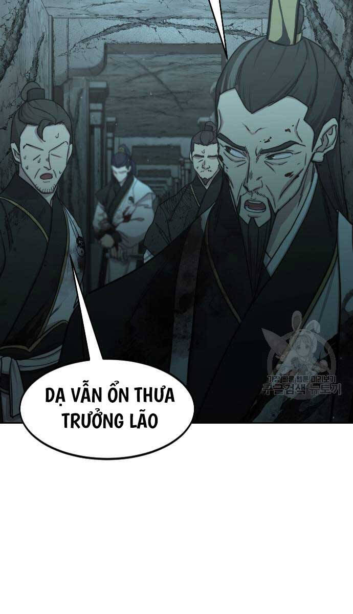 Hoa Sơn Tái Xuất | Hoa Sơn Tái Khởi Chapter 102 - Trang 2