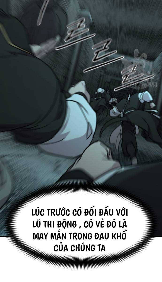 Hoa Sơn Tái Xuất | Hoa Sơn Tái Khởi Chapter 102 - Trang 2