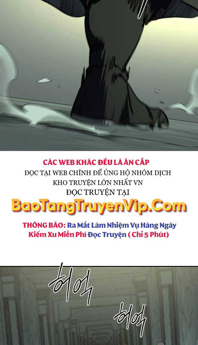 Hoa Sơn Tái Xuất | Hoa Sơn Tái Khởi Chapter 102 - Trang 2