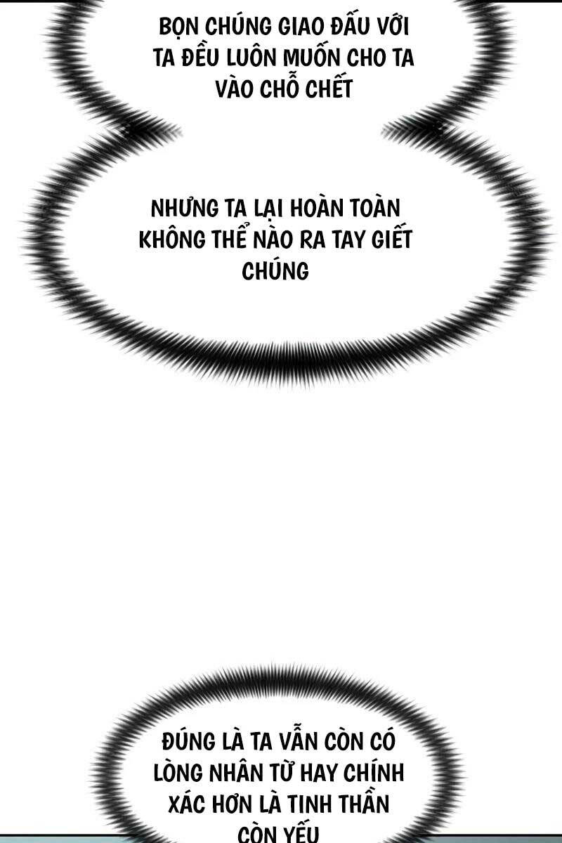 Hoa Sơn Tái Xuất | Hoa Sơn Tái Khởi Chapter 101 - Trang 2