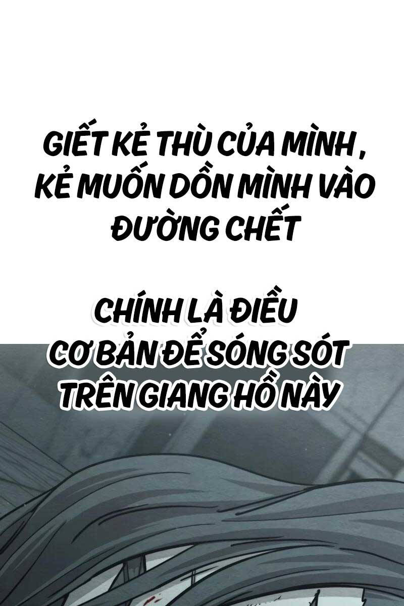 Hoa Sơn Tái Xuất | Hoa Sơn Tái Khởi Chapter 101 - Trang 2