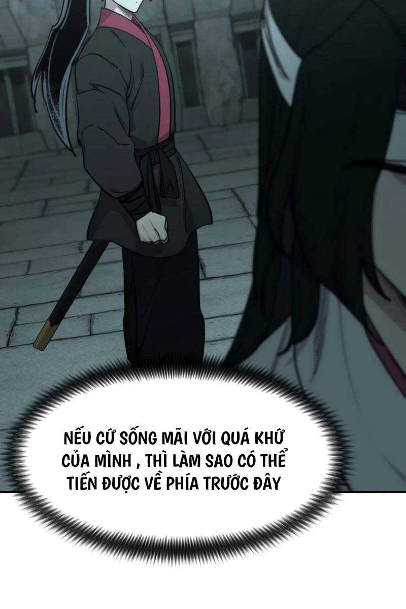 Hoa Sơn Tái Xuất | Hoa Sơn Tái Khởi Chapter 101 - Trang 2