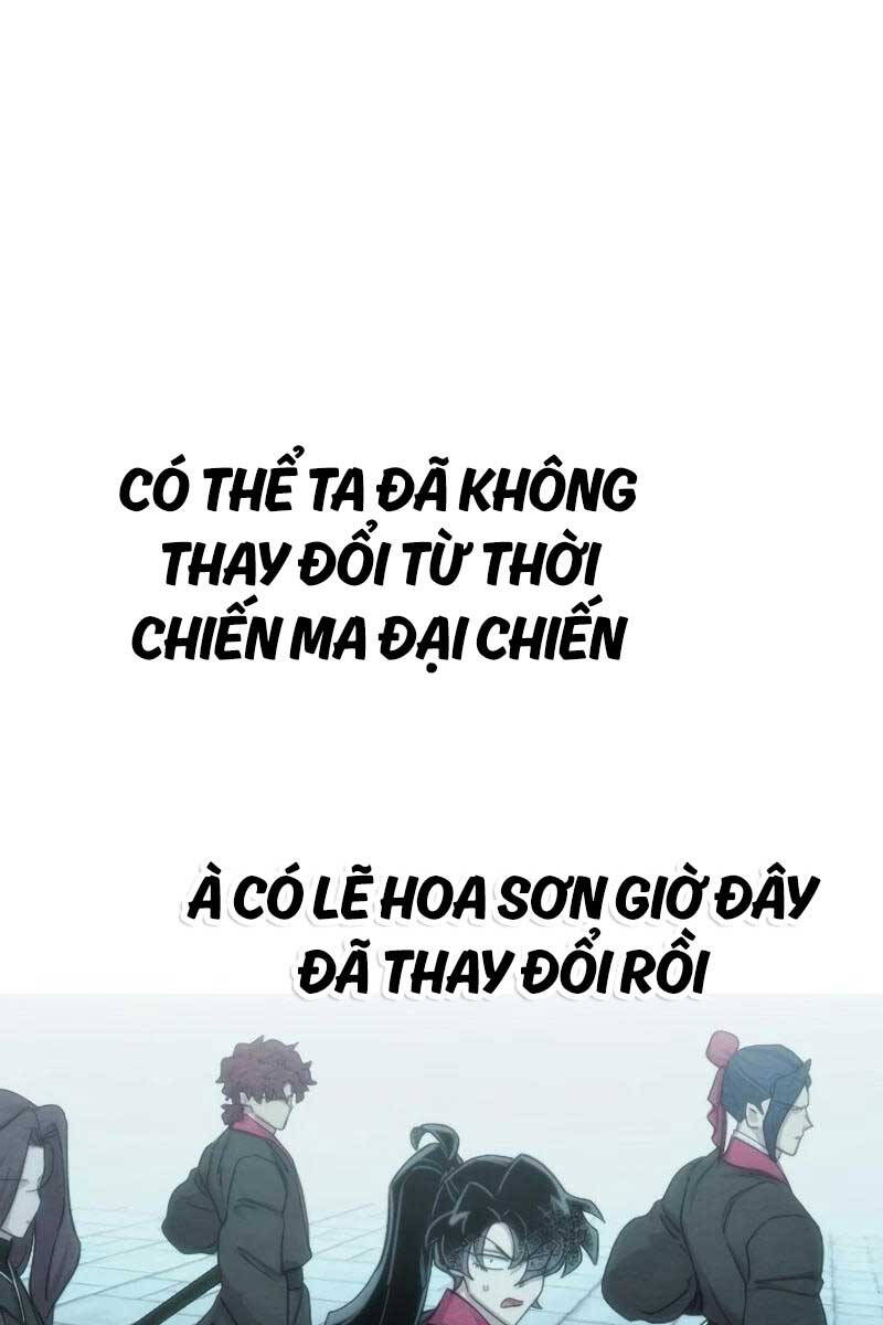 Hoa Sơn Tái Xuất | Hoa Sơn Tái Khởi Chapter 101 - Trang 2