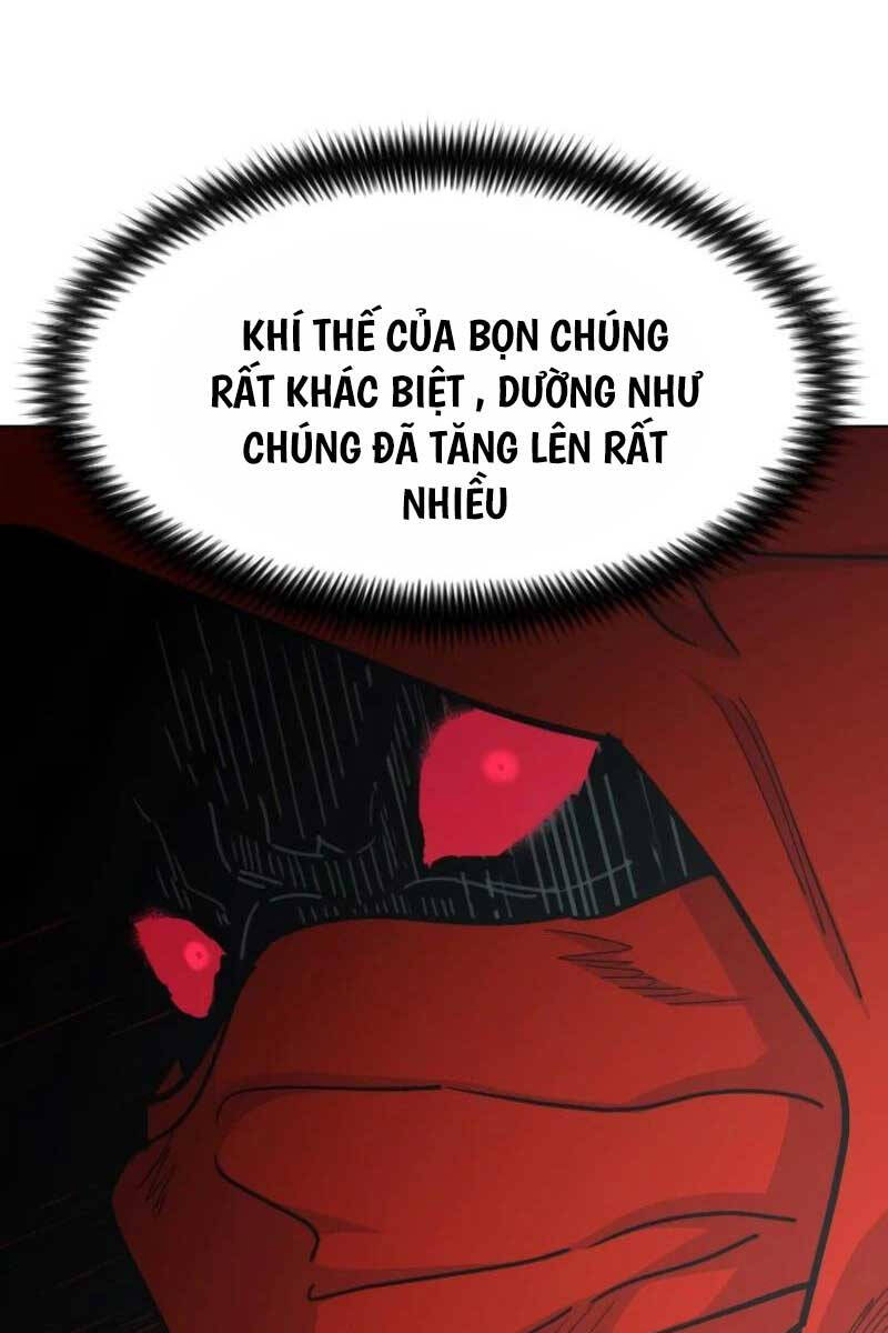 Hoa Sơn Tái Xuất | Hoa Sơn Tái Khởi Chapter 101 - Trang 2