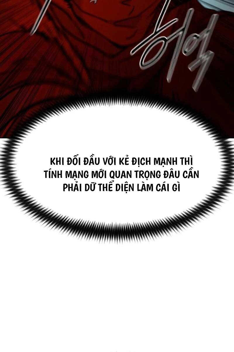 Hoa Sơn Tái Xuất | Hoa Sơn Tái Khởi Chapter 101 - Trang 2