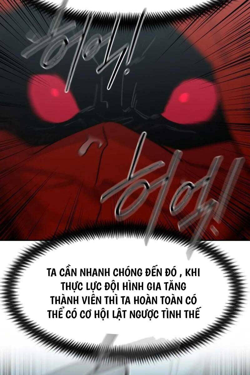 Hoa Sơn Tái Xuất | Hoa Sơn Tái Khởi Chapter 101 - Trang 2