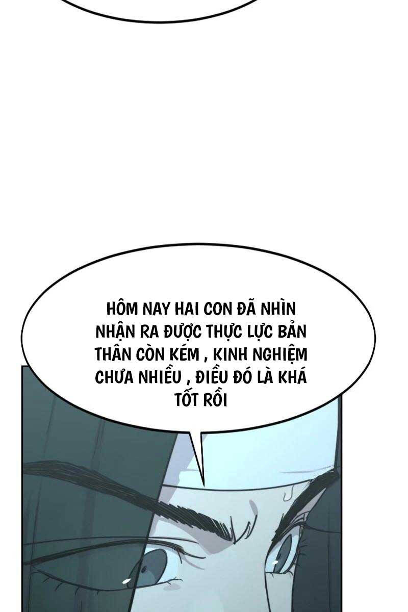 Hoa Sơn Tái Xuất | Hoa Sơn Tái Khởi Chapter 101 - Trang 2