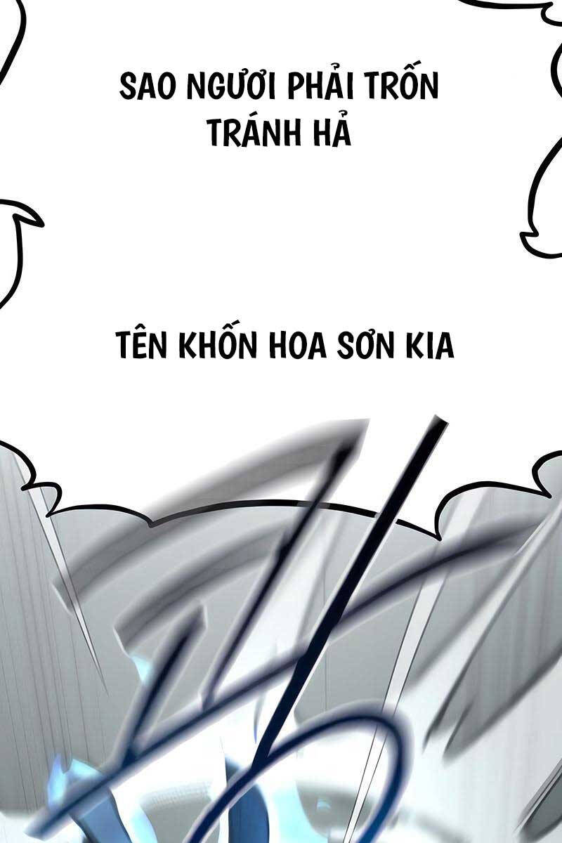 Hoa Sơn Tái Xuất | Hoa Sơn Tái Khởi Chapter 100 - Trang 2