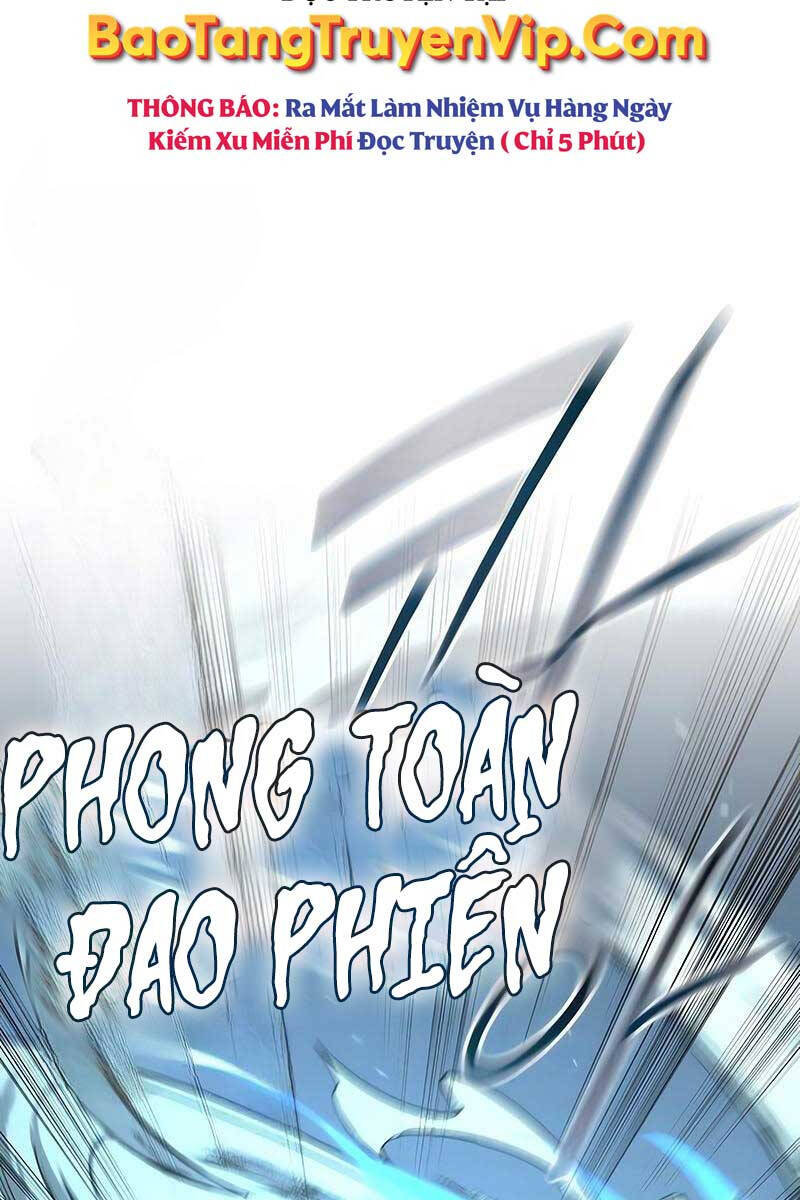 Hoa Sơn Tái Xuất | Hoa Sơn Tái Khởi Chapter 100 - Trang 2