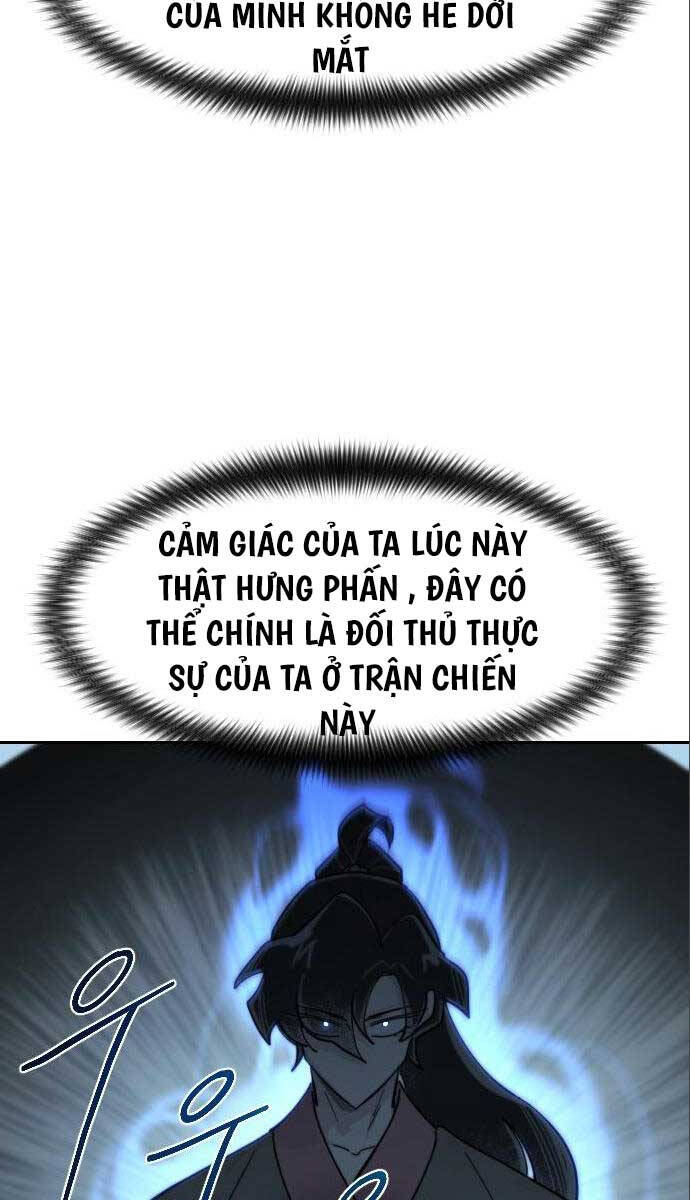 Hoa Sơn Tái Xuất | Hoa Sơn Tái Khởi Chapter 99 - Trang 2