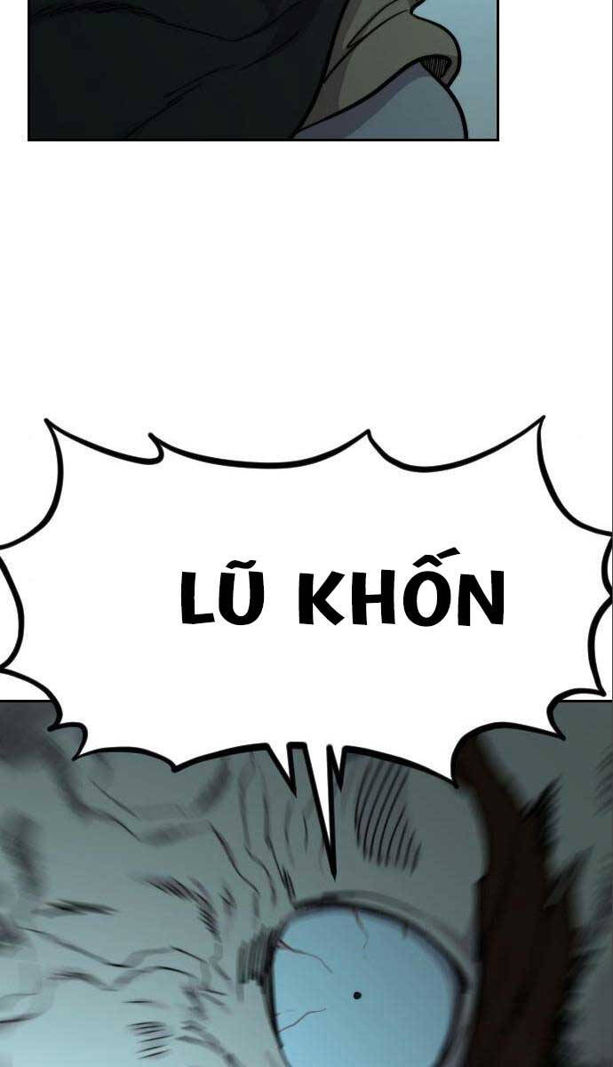 Hoa Sơn Tái Xuất | Hoa Sơn Tái Khởi Chapter 99 - Trang 2