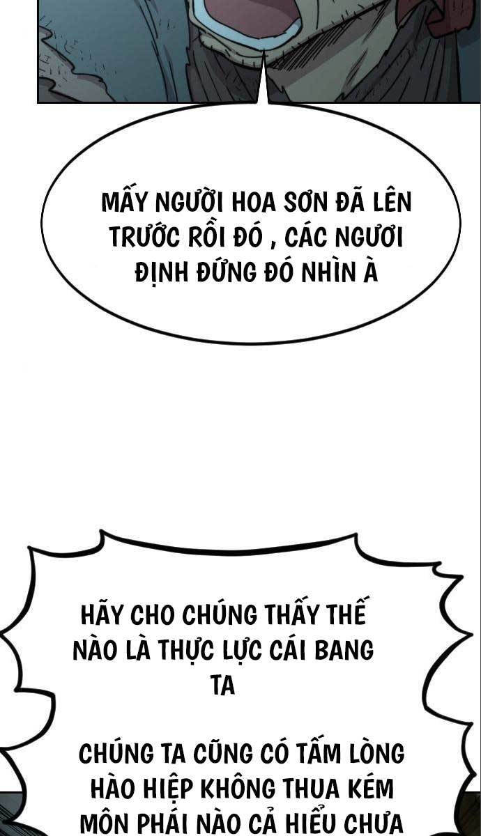 Hoa Sơn Tái Xuất | Hoa Sơn Tái Khởi Chapter 99 - Trang 2