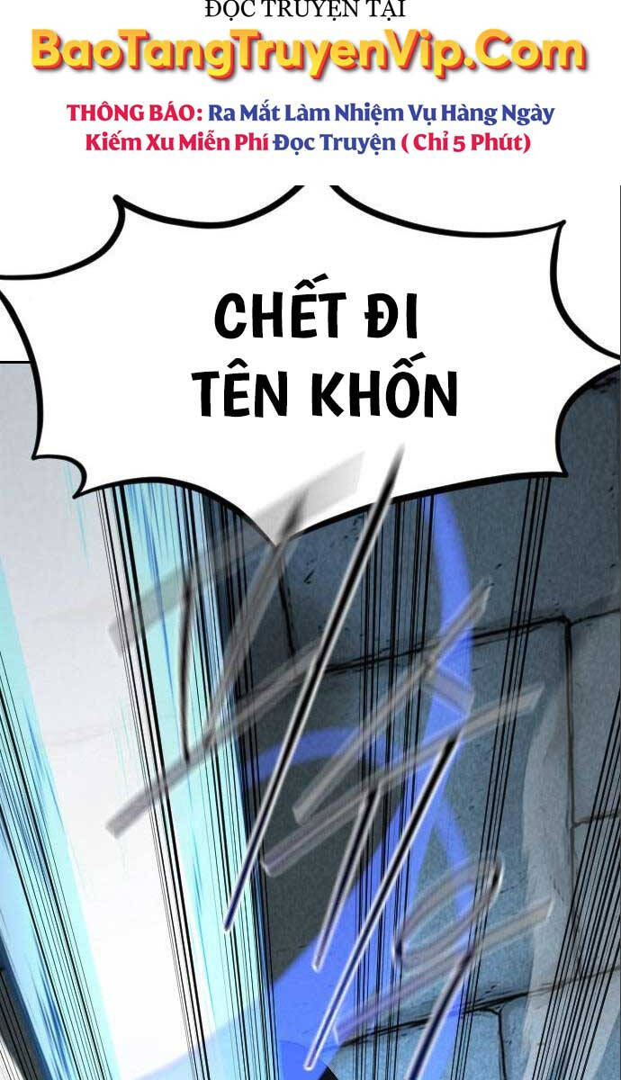 Hoa Sơn Tái Xuất | Hoa Sơn Tái Khởi Chapter 99 - Trang 2