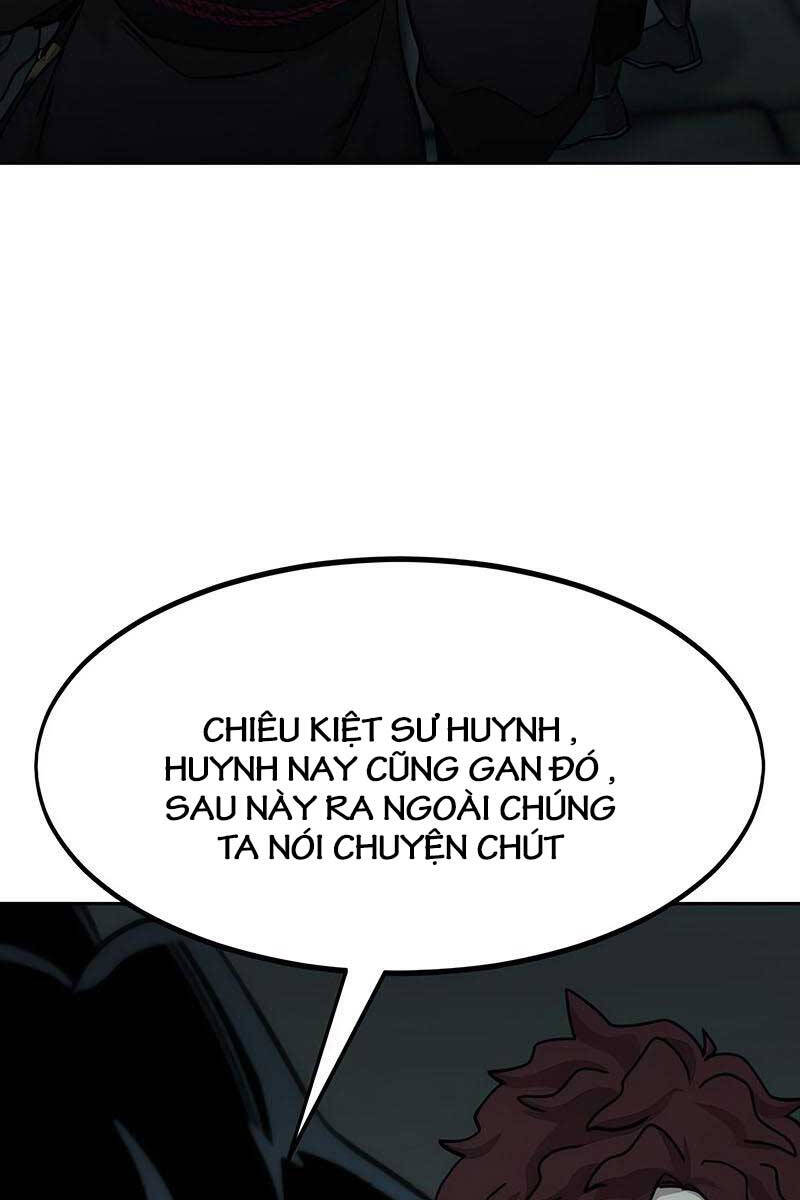 Hoa Sơn Tái Xuất | Hoa Sơn Tái Khởi Chapter 98 - Trang 2