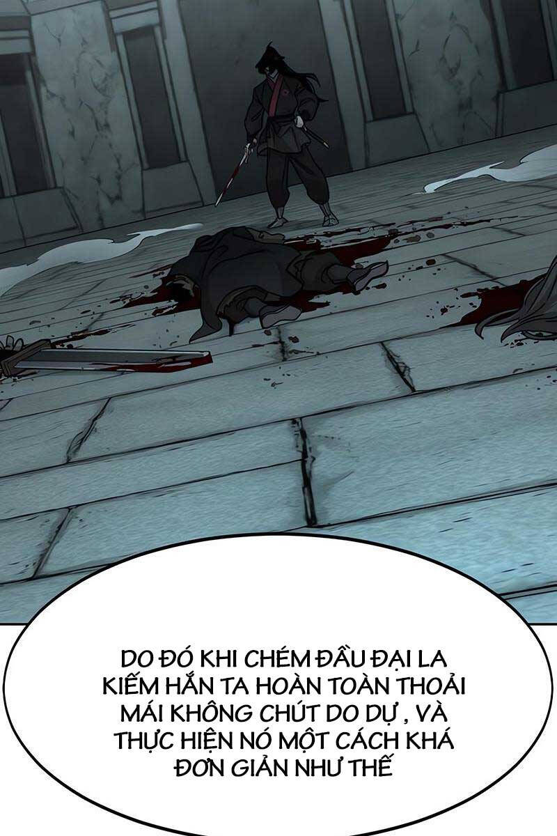 Hoa Sơn Tái Xuất | Hoa Sơn Tái Khởi Chapter 98 - Trang 2