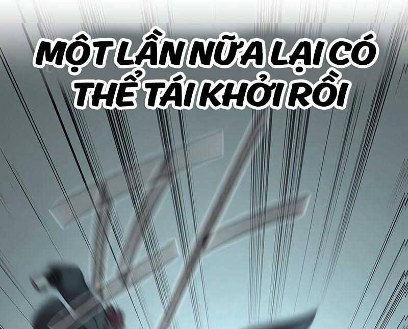 Hoa Sơn Tái Xuất | Hoa Sơn Tái Khởi Chapter 98 - Trang 2