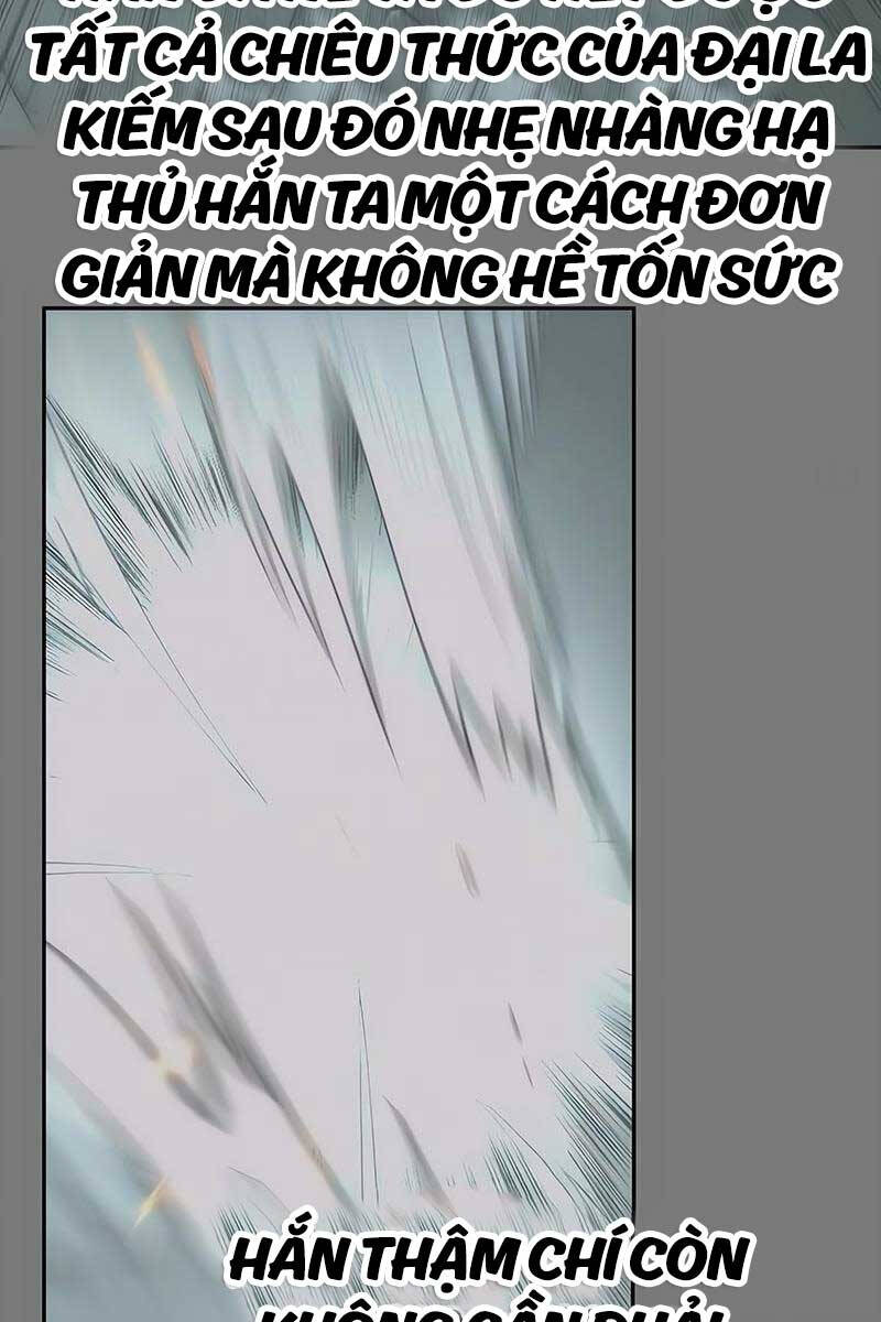 Hoa Sơn Tái Xuất | Hoa Sơn Tái Khởi Chapter 98 - Trang 2