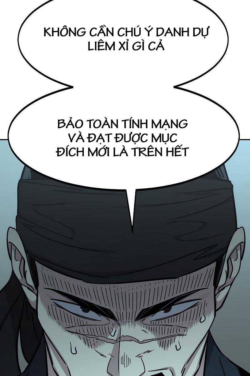 Hoa Sơn Tái Xuất | Hoa Sơn Tái Khởi Chapter 98 - Trang 2