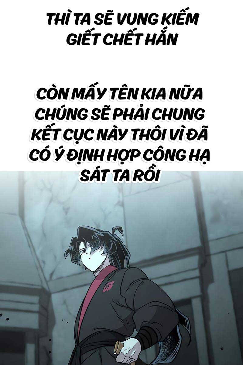 Hoa Sơn Tái Xuất | Hoa Sơn Tái Khởi Chapter 98 - Trang 2