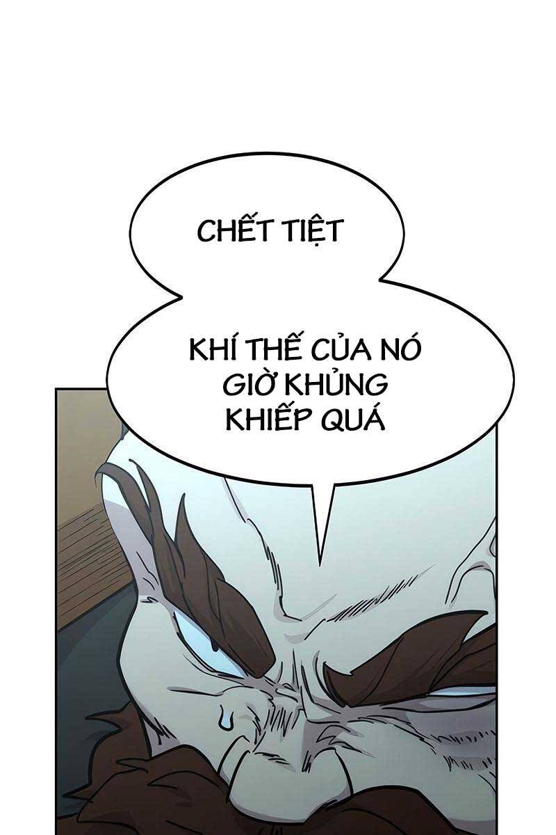 Hoa Sơn Tái Xuất | Hoa Sơn Tái Khởi Chapter 98 - Trang 2