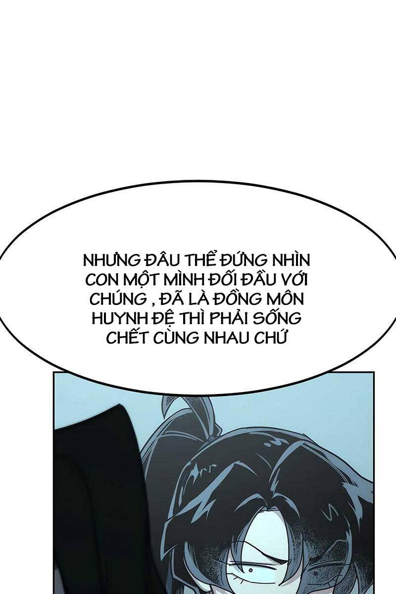 Hoa Sơn Tái Xuất | Hoa Sơn Tái Khởi Chapter 98 - Trang 2