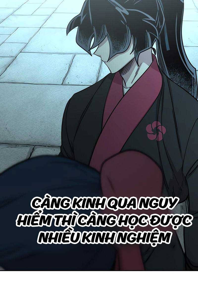 Hoa Sơn Tái Xuất | Hoa Sơn Tái Khởi Chapter 98 - Trang 2