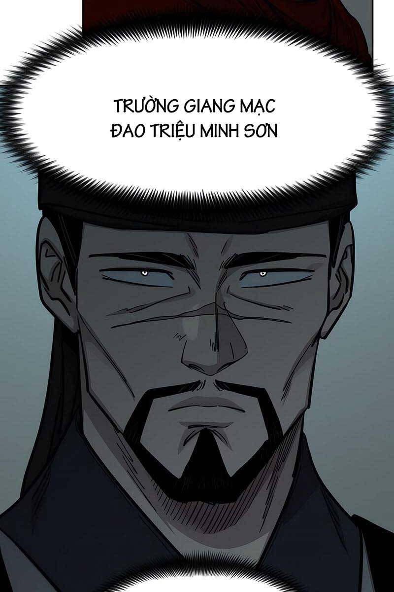 Hoa Sơn Tái Xuất | Hoa Sơn Tái Khởi Chapter 97 - Trang 2