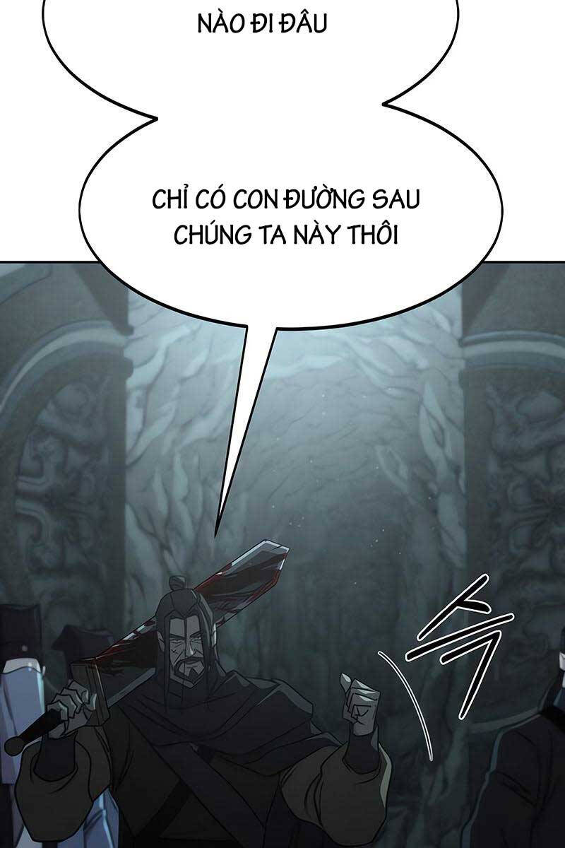 Hoa Sơn Tái Xuất | Hoa Sơn Tái Khởi Chapter 97 - Trang 2