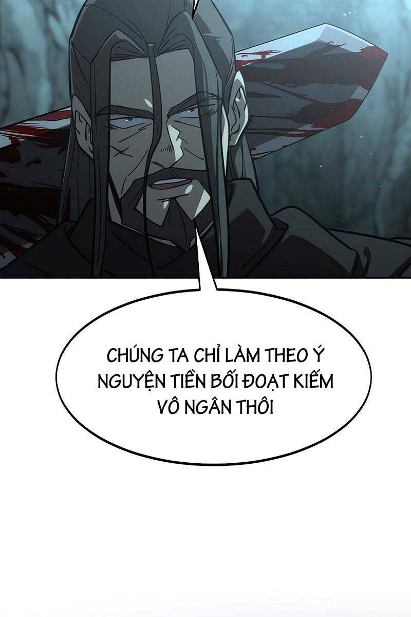 Hoa Sơn Tái Xuất | Hoa Sơn Tái Khởi Chapter 97 - Trang 2