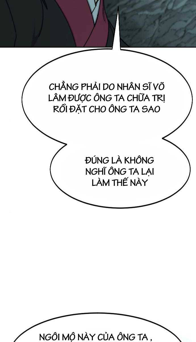 Hoa Sơn Tái Xuất | Hoa Sơn Tái Khởi Chapter 96 - Trang 2