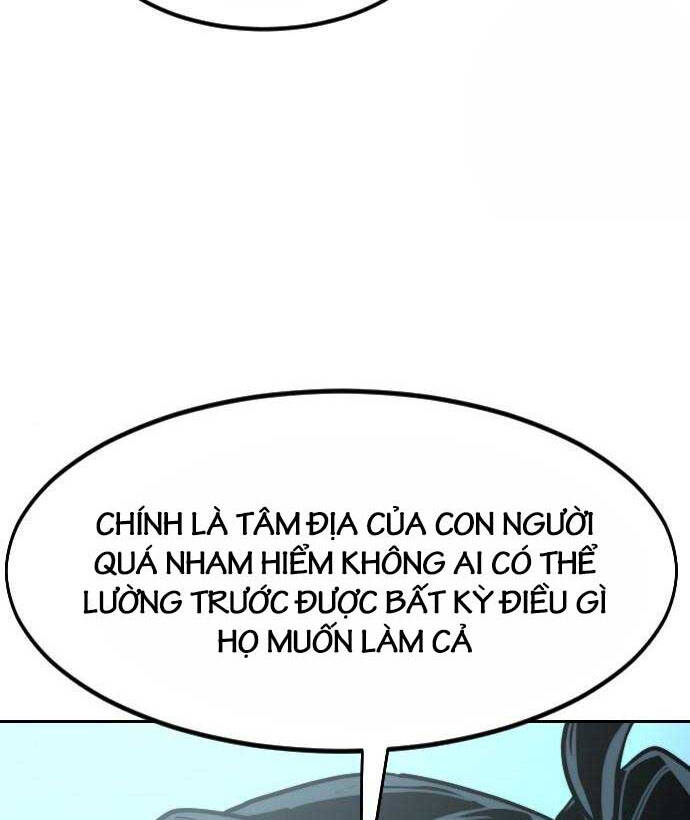 Hoa Sơn Tái Xuất | Hoa Sơn Tái Khởi Chapter 96 - Trang 2