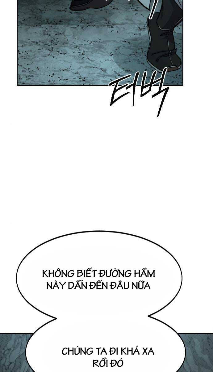 Hoa Sơn Tái Xuất | Hoa Sơn Tái Khởi Chapter 96 - Trang 2