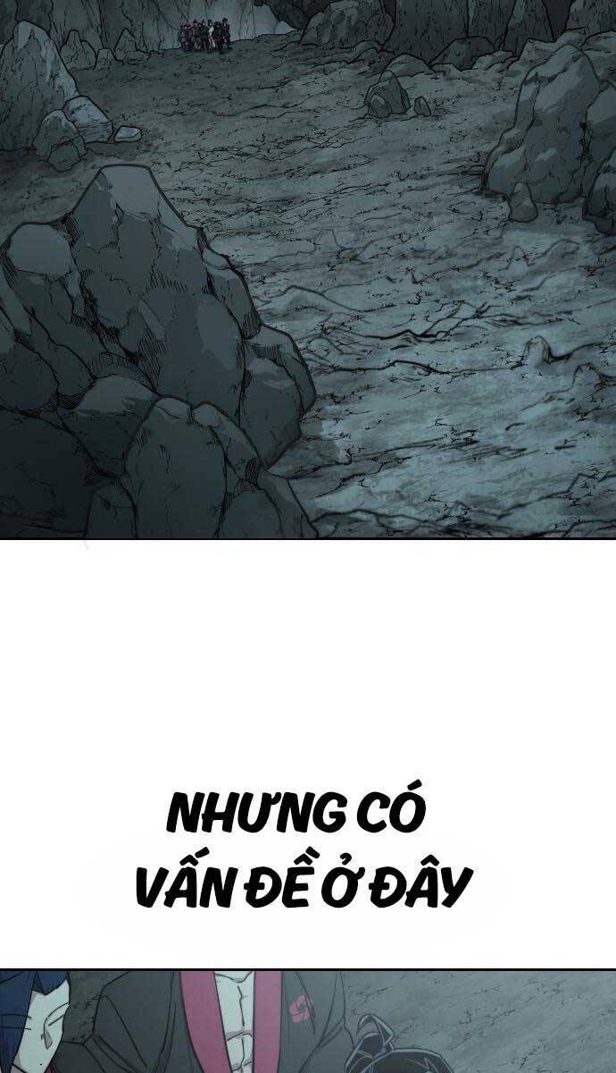 Hoa Sơn Tái Xuất | Hoa Sơn Tái Khởi Chapter 96 - Trang 2