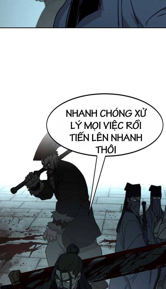 Hoa Sơn Tái Xuất | Hoa Sơn Tái Khởi Chapter 96 - Trang 2