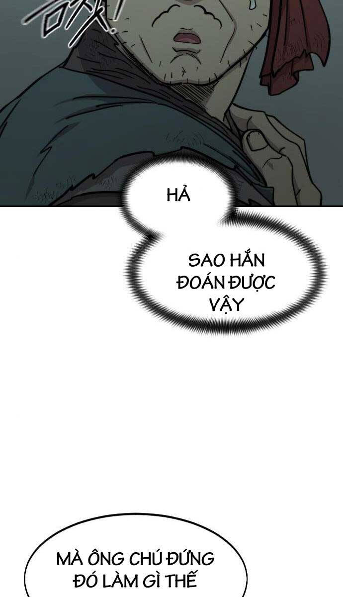 Hoa Sơn Tái Xuất | Hoa Sơn Tái Khởi Chapter 96 - Trang 2