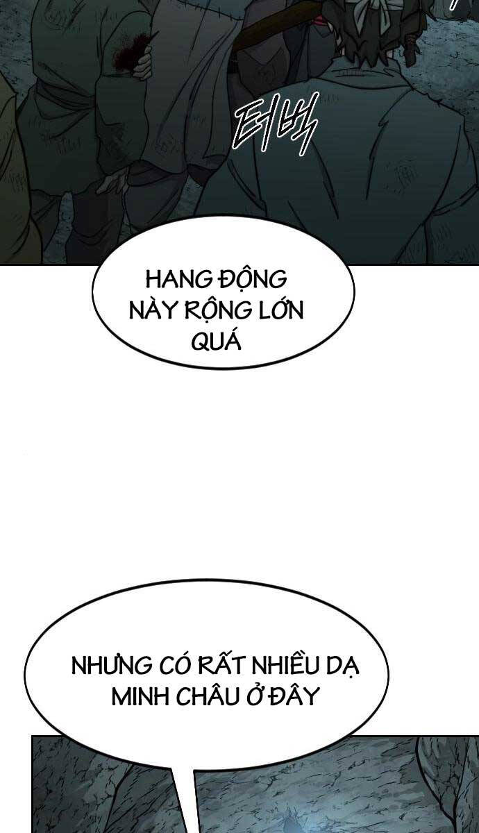 Hoa Sơn Tái Xuất | Hoa Sơn Tái Khởi Chapter 96 - Trang 2