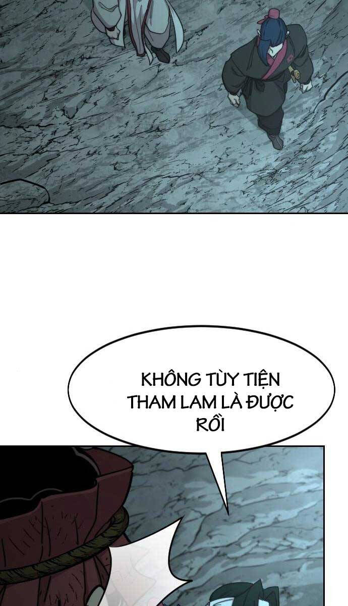 Hoa Sơn Tái Xuất | Hoa Sơn Tái Khởi Chapter 96 - Trang 2