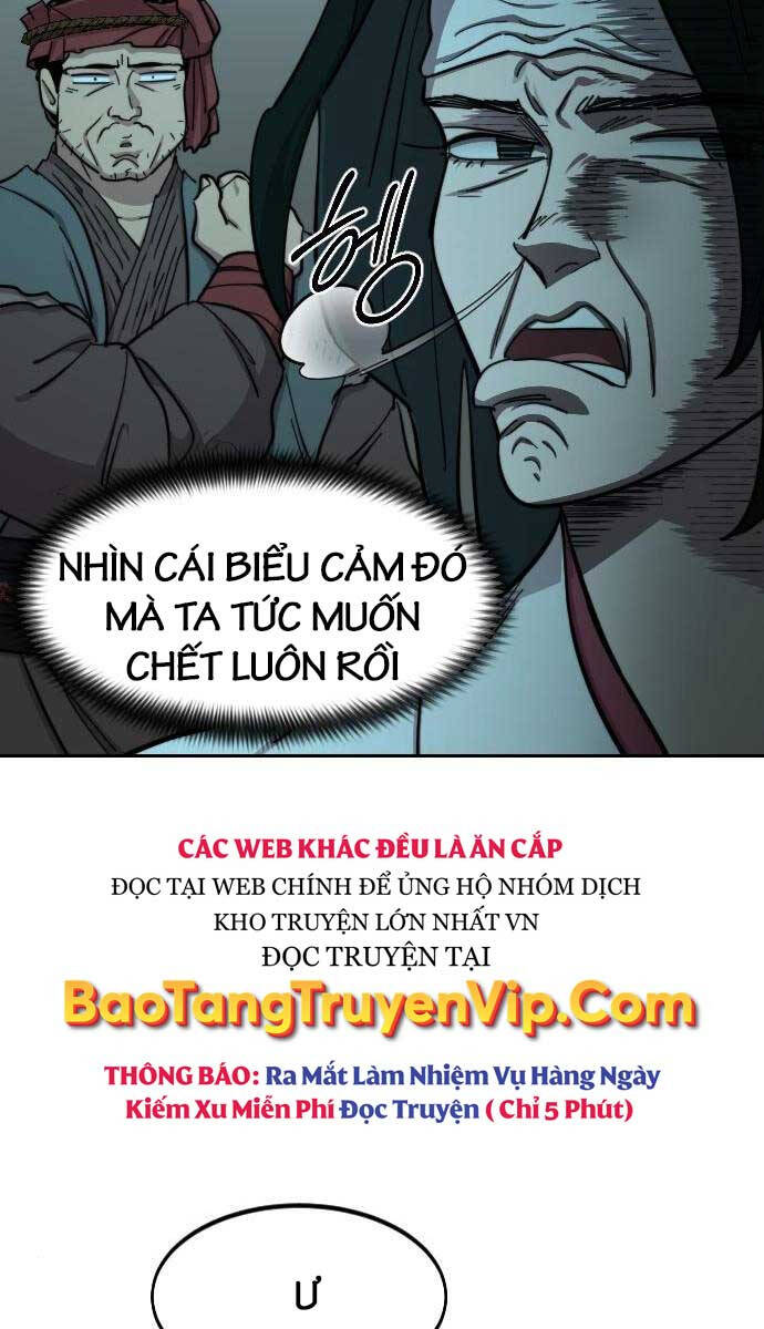 Hoa Sơn Tái Xuất | Hoa Sơn Tái Khởi Chapter 96 - Trang 2